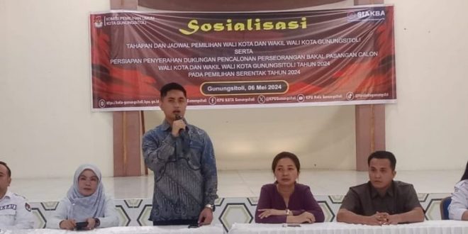 deras.co.id