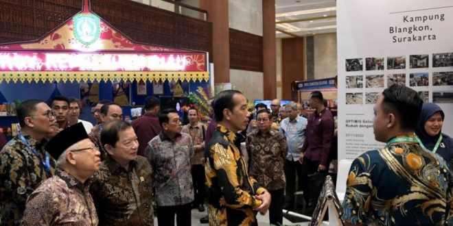 deras.co.id