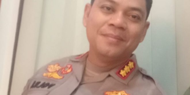 deras.co.id