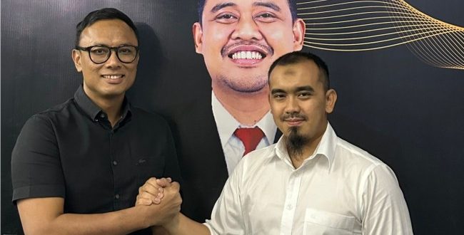deras.co.id