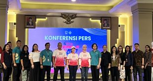 deras.co.id