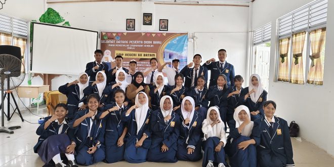 deras.co.id