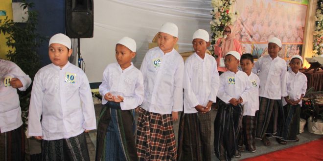 deras.co.id