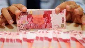 deras.co.id