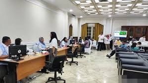 deras.co.id