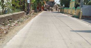 deras.co.id