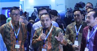 deras.co.id