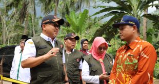 deras.co.id