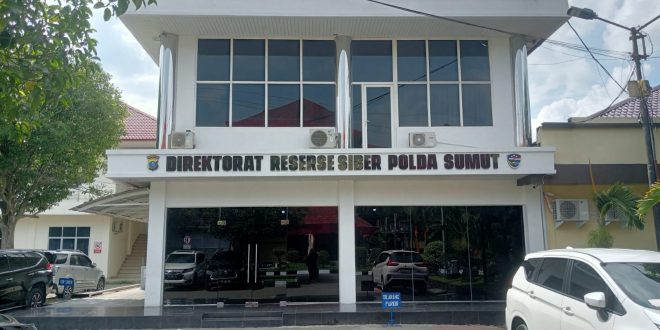 deras.co.id