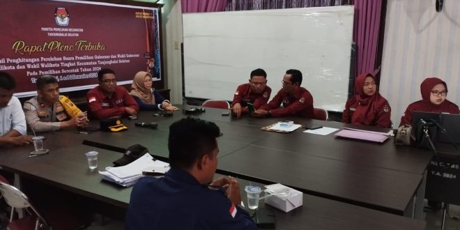 deras.co.id