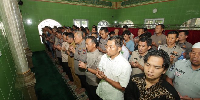 deras.co.id