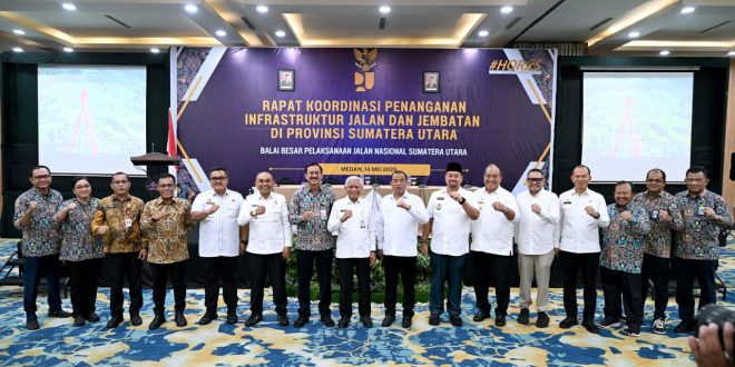 deras.co.id