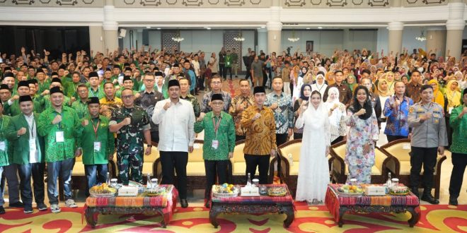 deras.co.id