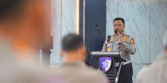 deras.co.id