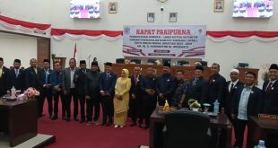 deras.co.id
