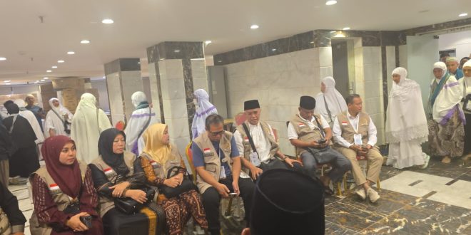 deras.co.id