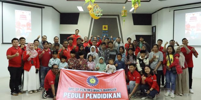 deras.co.id