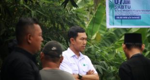 deras.co.id