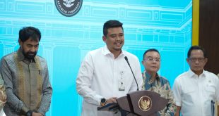deras.co.id