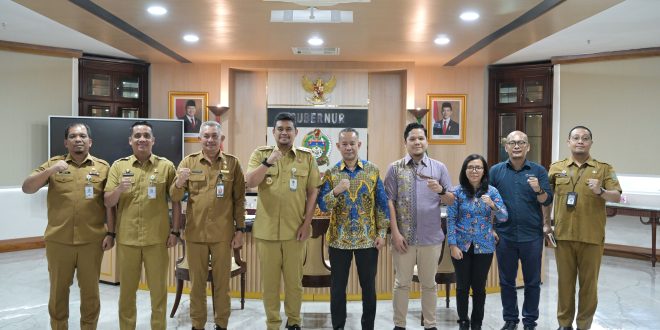 deras.co.id