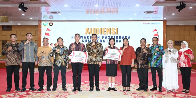 deras.co.id