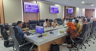 deras.co.id