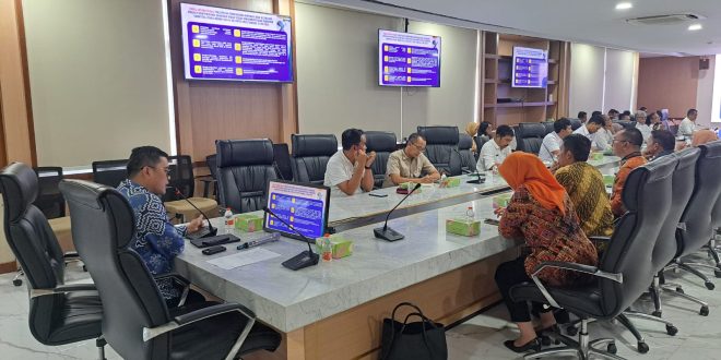deras.co.id