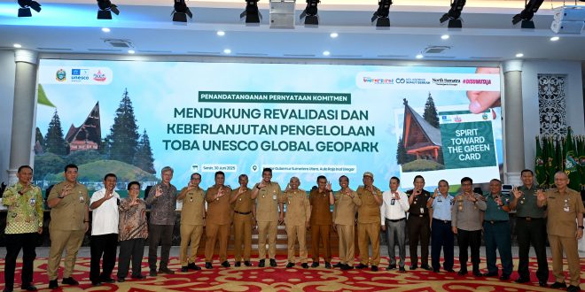 deras.co.id
