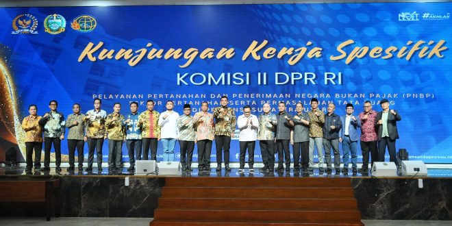 deras.co.id