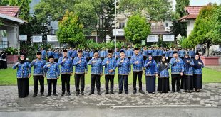 deras.co.id