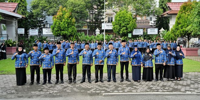 deras.co.id