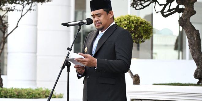 deras.co.id