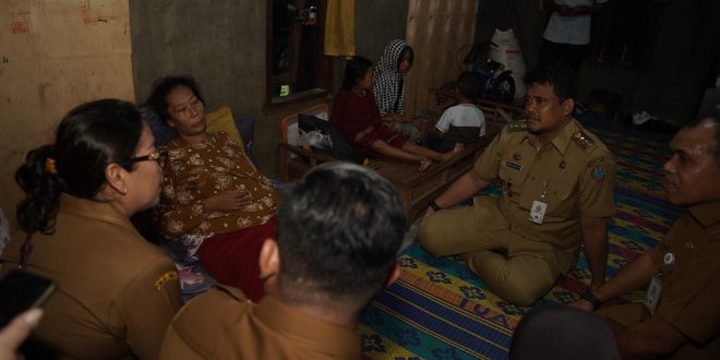 deras.co.id