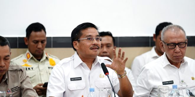 deras.co.id