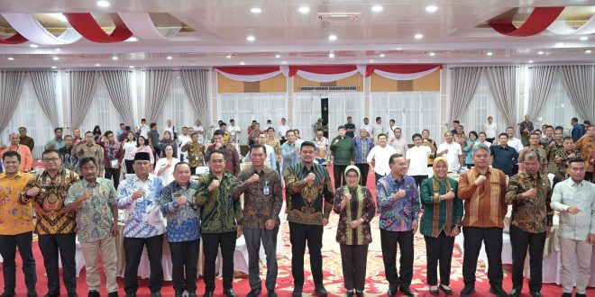 deras.co.id