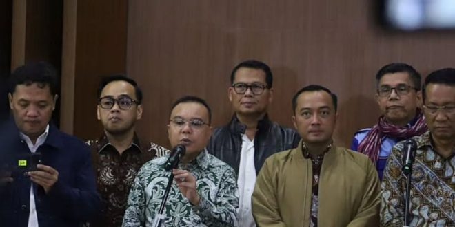 deras.co.id