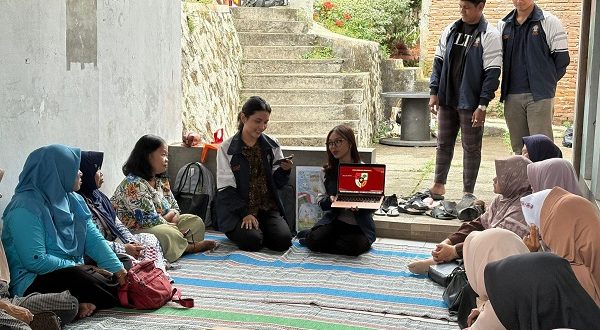 deras.co.id