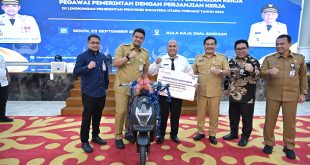 deras.co.id