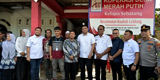 deras.co.id