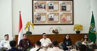 deras.co.id
