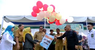 deras.co.id