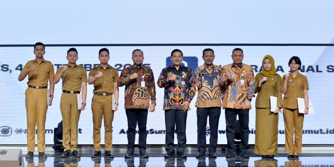 deras.co.id