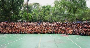 deras.co.id