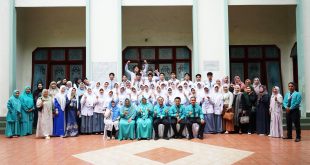 deras.co.id