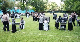 deras.co.id