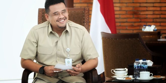 deras.co.id