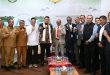 Gubernur Bobby Nasution Sambut Baik Rencana Investasi India di Sumut