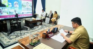 deras.co.id