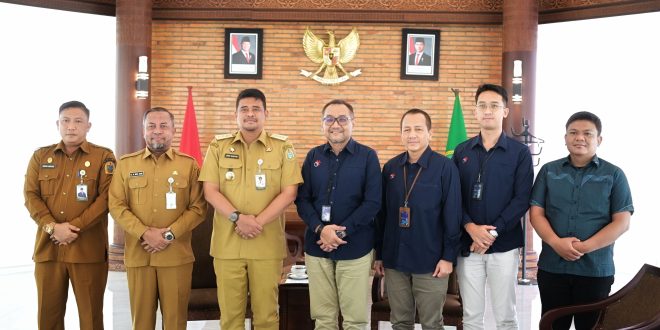 deras.co.id