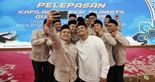 deras.co.id